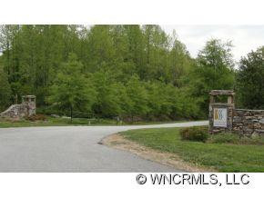 1036 Summit Springs Drive - Photo 13