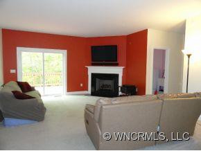 1036 Summit Springs Drive - Photo 3