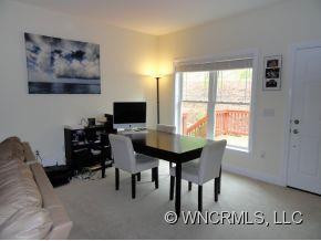 1036 Summit Springs Drive - Photo 4