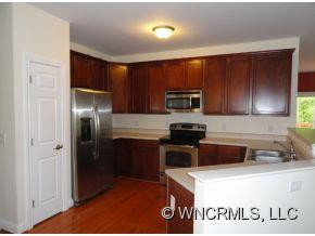 1036 Summit Springs Drive - Photo 5