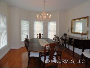 1036 Summit Springs Drive - Photo 6