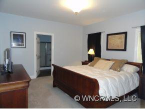 1036 Summit Springs Drive - Photo 7