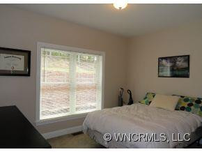 1036 Summit Springs Drive - Photo 8
