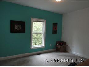 1036 Summit Springs Drive - Photo 9