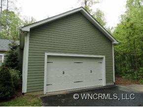 1036 Summit Springs Drive - Photo 10