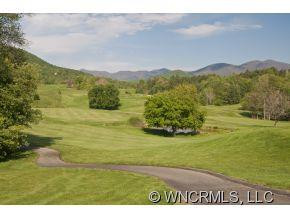 14 DEVONSHIRE DRIVE - Photo 2
