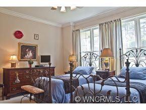 14 DEVONSHIRE DRIVE - Photo 11