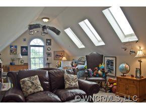 14 DEVONSHIRE DRIVE - Photo 13