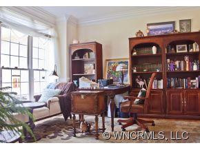 14 DEVONSHIRE DRIVE - Photo 14