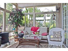 14 DEVONSHIRE DRIVE - Photo 15