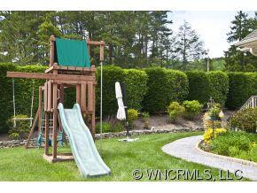 14 DEVONSHIRE DRIVE - Photo 16