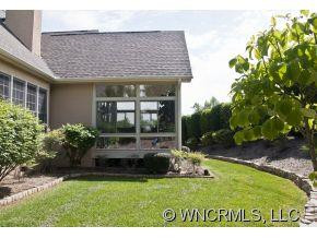 14 DEVONSHIRE DRIVE - Photo 17