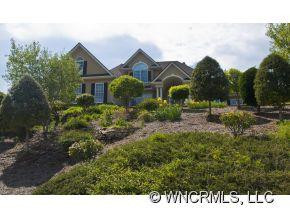 14 DEVONSHIRE DRIVE - Photo 18
