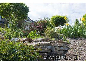 14 DEVONSHIRE DRIVE - Photo 20