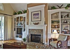 14 DEVONSHIRE DRIVE - Photo 3