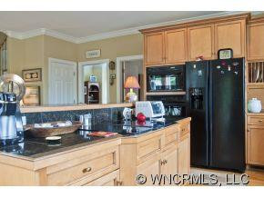 14 DEVONSHIRE DRIVE - Photo 4