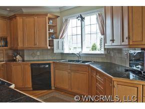 14 DEVONSHIRE DRIVE - Photo 5