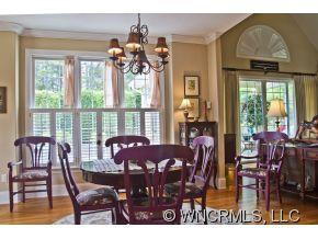 14 DEVONSHIRE DRIVE - Photo 6