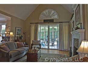 14 DEVONSHIRE DRIVE - Photo 7