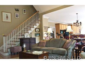 14 DEVONSHIRE DRIVE - Photo 8