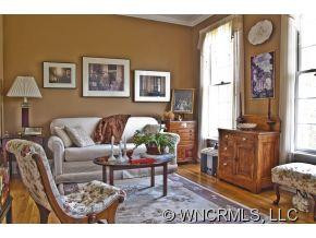 14 DEVONSHIRE DRIVE - Photo 9