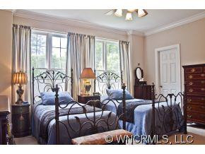 14 DEVONSHIRE DRIVE - Photo 10