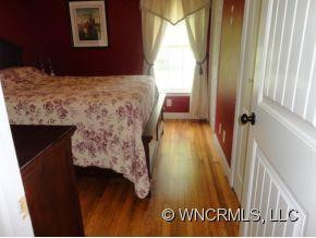 105 Appalachian Way - Photo 11