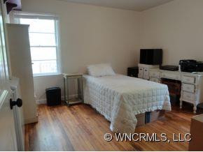 105 Appalachian Way - Photo 13