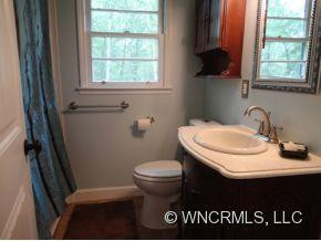 105 Appalachian Way - Photo 14