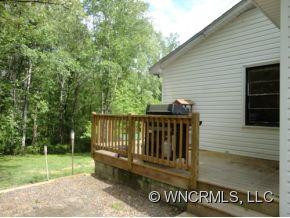 105 Appalachian Way - Photo 15
