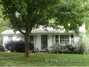 105 Appalachian Way - Photo 16