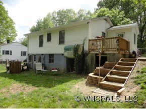 105 Appalachian Way - Photo 17