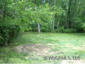 105 Appalachian Way - Photo 18