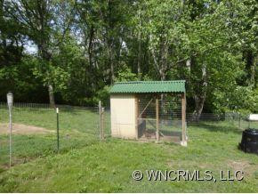 105 Appalachian Way - Photo 20