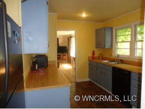 105 Appalachian Way - Photo 3