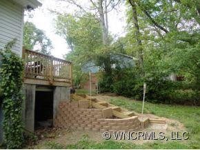 105 Appalachian Way - Photo 21