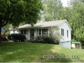 105 Appalachian Way - Photo 23
