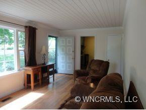 105 Appalachian Way - Photo 4