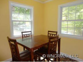 105 Appalachian Way - Photo 5