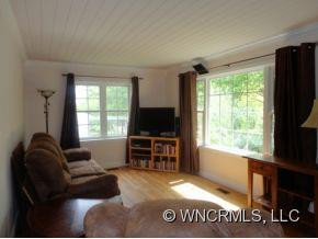 105 Appalachian Way - Photo 6