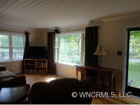 105 Appalachian Way - Photo 7