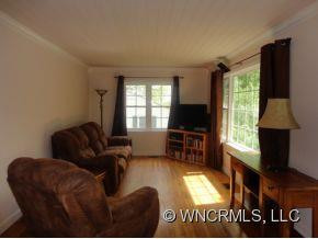105 Appalachian Way - Photo 8