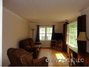 105 Appalachian Way - Photo 9