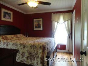 105 Appalachian Way - Photo 10