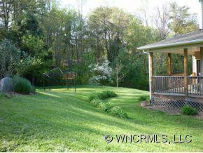 36 HG Buckner Meadow Road - Photo 2