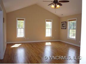 36 HG Buckner Meadow Road - Photo 11