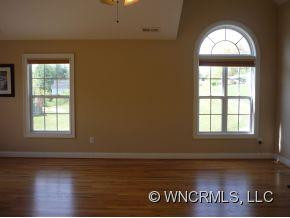 36 HG Buckner Meadow Road - Photo 12