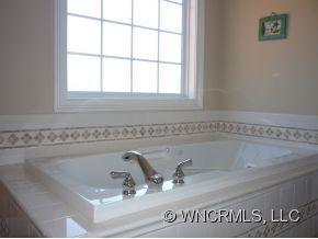36 HG Buckner Meadow Road - Photo 13