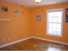 36 HG Buckner Meadow Road - Photo 14