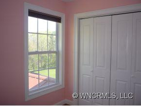 36 HG Buckner Meadow Road - Photo 15